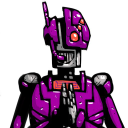 trussbot logo