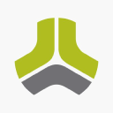 RSAM logo