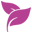 w2s solutions logo