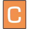 CleverTap logo