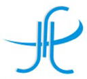 Jellyfish Technologies's logo