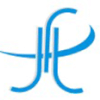 Jellyfish Technologies logo