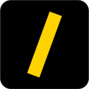 TheNudge Foundation logo
