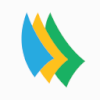 RoughSheet logo