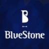 Bluestone logo