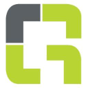 Greenn Recruitment logo