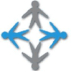 ActiveSphere Technologies Private Limited logo