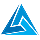 Agile Labs Pvt Ltd logo
