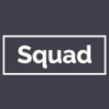 Squad logo