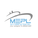 Mahendra Educational Pvt Ltd logo