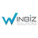 Winbizsolutions logo