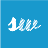 Stunning Websites logo