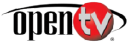 Nagra's logo