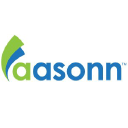 AASONN logo