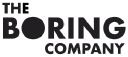 BoringCompany logo