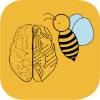 Knackter Softwares LLP logo