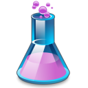 Hexalab Software Pvt Ltd logo