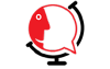 Autumn Worldwide logo
