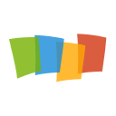 27coupons logo
