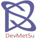 DEVMETSU logo