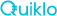 Quiklo logo