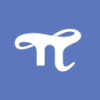PiSight Pvt  Limited's logo