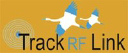 Track RF Link's logo