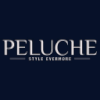 Peluche.Inc logo