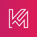 Kinex Media logo