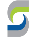 Samarpan Infotech logo