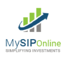 My SIP Online logo