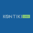 KonTiki Labs logo