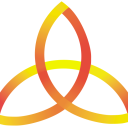 Saffron Shades Pvt Ltd logo