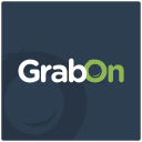 Inspirelabs Pvt Ltd (GrabOn)'s logo