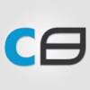 Clicksbazaar logo