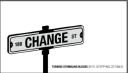 ChangeStreet logo