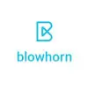 Blowhorn