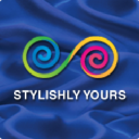 Swanvi E-commerce Pvt Ltd logo