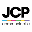 JC Penney logo