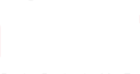 Riser Digital logo