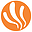 hoi foods logo