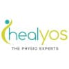 Healyos