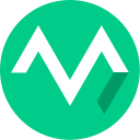 Myra Medicine logo
