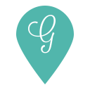 Grabbd inc logo