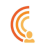 Citizengage's logo