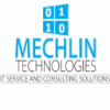 Mechlin Technologies