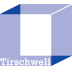 TLD logo