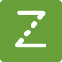 Zophop logo