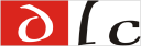 Data Link Consultany logo