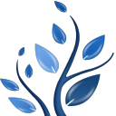LetsNurture logo